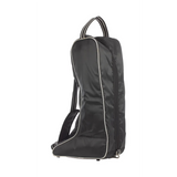 EQUINAVIA DARBY BOOT BAG