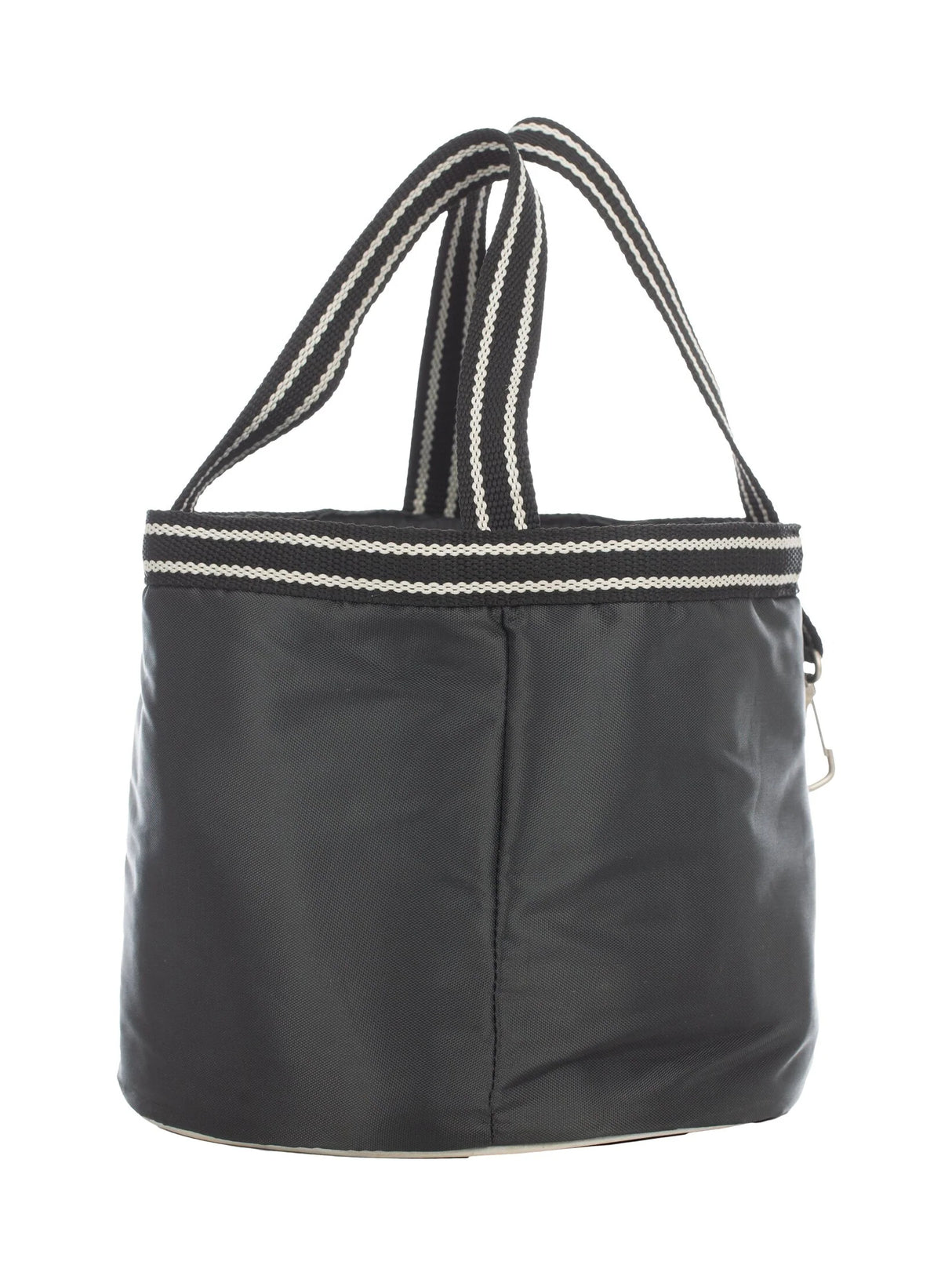 EQUINAVIA DARBY MINI GROOMING TOTE