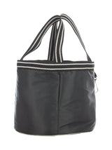 EQUINAVIA DARBY MINI GROOMING TOTE