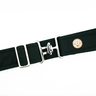 THE POSH PONY KID'S BELT