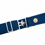 THE POSH PONY KID'S BELT
