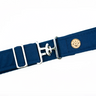THE POSH PONY KID'S BELT