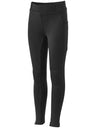 RHC YOUTH SILICONE GEL KNEE PATCH TIGHTS