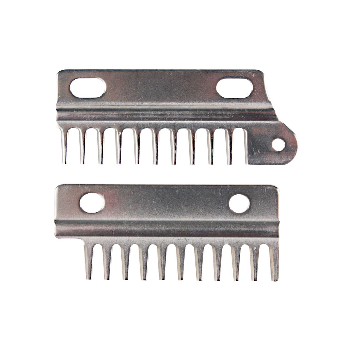 SOLOCOMB REPLACEMENT BLADE