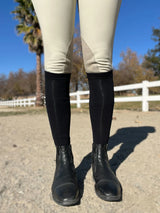 DREAMER & SCHEAMERS SIMPLE SOLIDS PAIR