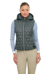 R.J. CLASSICS RILEY VEST