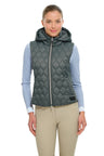 R.J. CLASSICS RILEY VEST