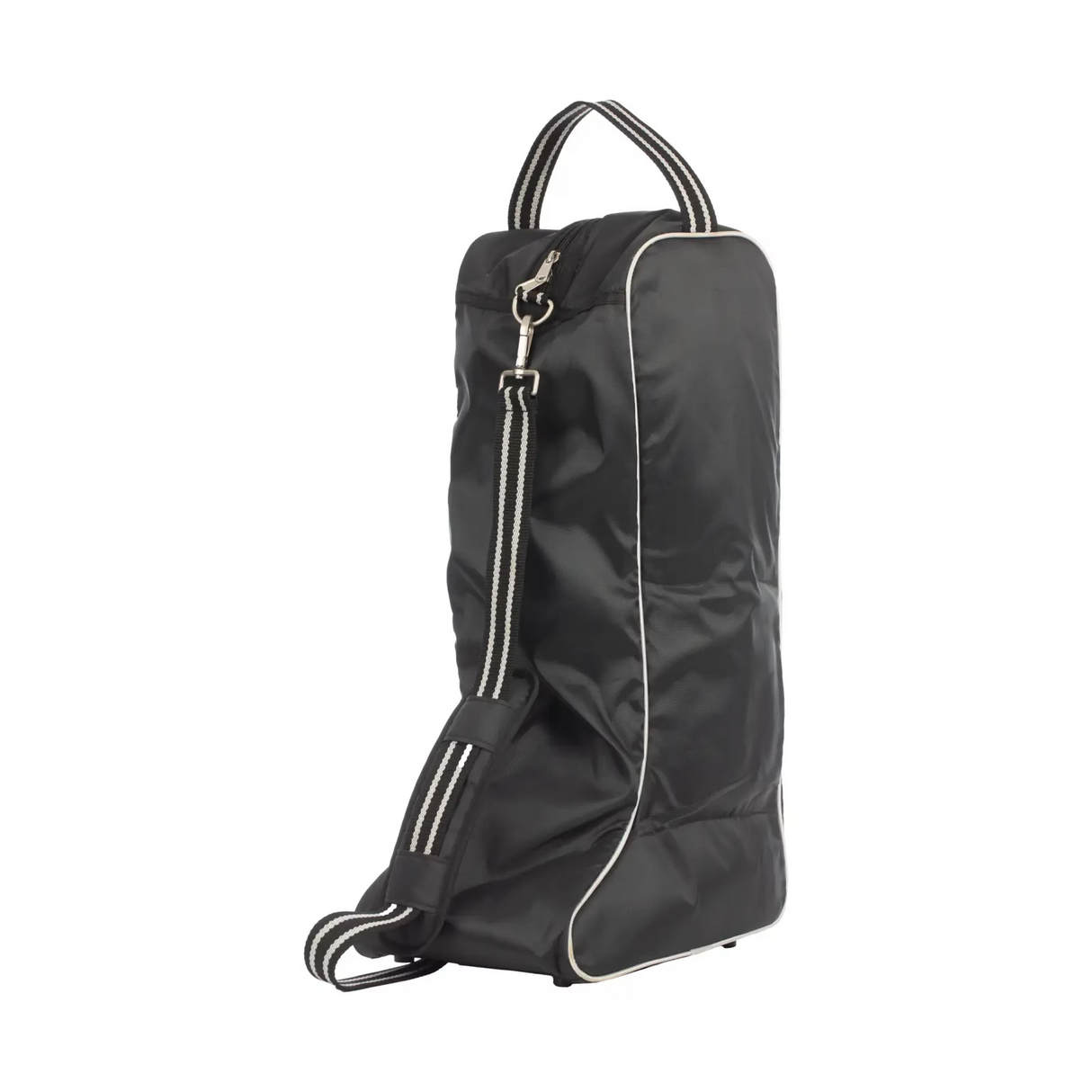 EQUINAVIA DARBY BOOT BAG