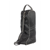 EQUINAVIA DARBY BOOT BAG