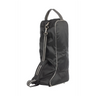 EQUINAVIA DARBY BOOT BAG