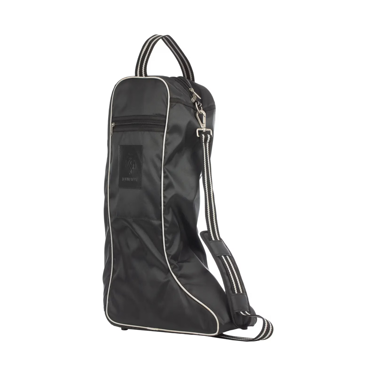 EQUINAVIA DARBY BOOT BAG