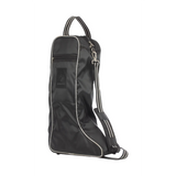 EQUINAVIA DARBY BOOT BAG