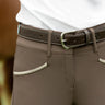 EQUINAVIA MADELEINE FULL SEAT BREECH