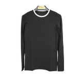 THE TAILORED SPORTSMAN ICEFIL® LONG SLEEVE T-SHIRT