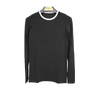 THE TAILORED SPORTSMAN ICEFIL® LONG SLEEVE T-SHIRT