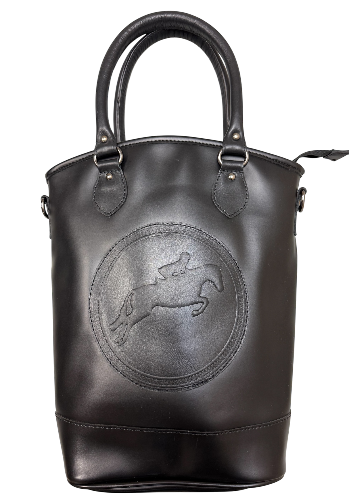 TUCKER TWEED: APRÉS-SHOW COOLER