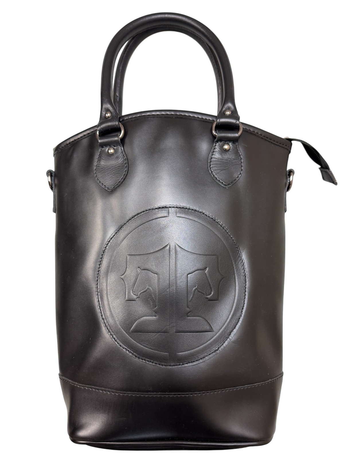 TUCKER TWEED: APRÉS-SHOW COOLER