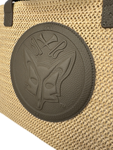 TUCKER TWEED: Barn to Beach Tote