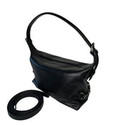 TUCKER TWEED: Bethany Bit Bag