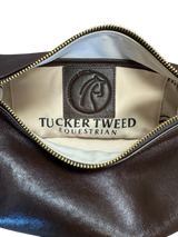 TUCKER TWEED: Bethany Bit Bag