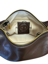TUCKER TWEED: Bethany Bit Bag
