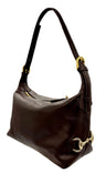 TUCKER TWEED: Bethany Bit Bag