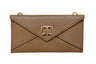 TUCKER TWEED: Cor De Star Clutch