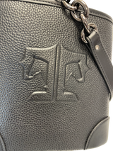 TUCKER TWEED: The Shetland