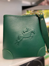 TUCKER TWEED: The Shetland