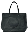 TUCKER TWEED: Sonoma Shoulder Bag: Dressage