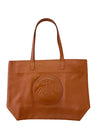 TUCKER TWEED: Sonoma Shoulder Bag: Dressage
