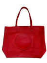 TUCKER TWEED: Sonoma Shoulder Bag: Dressage