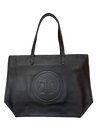 TUCKER TWEED: Sonoma Shoulder Bag: Signature