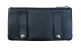 TUCKER TWEED: Stablemate