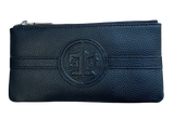 TUCKER TWEED: Stablemate