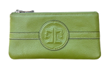 TUCKER TWEED: Stablemate