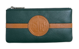 TUCKER TWEED: Stablemate