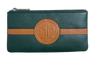 TUCKER TWEED: Stablemate