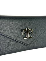 TUCKER TWEED: Stablemate