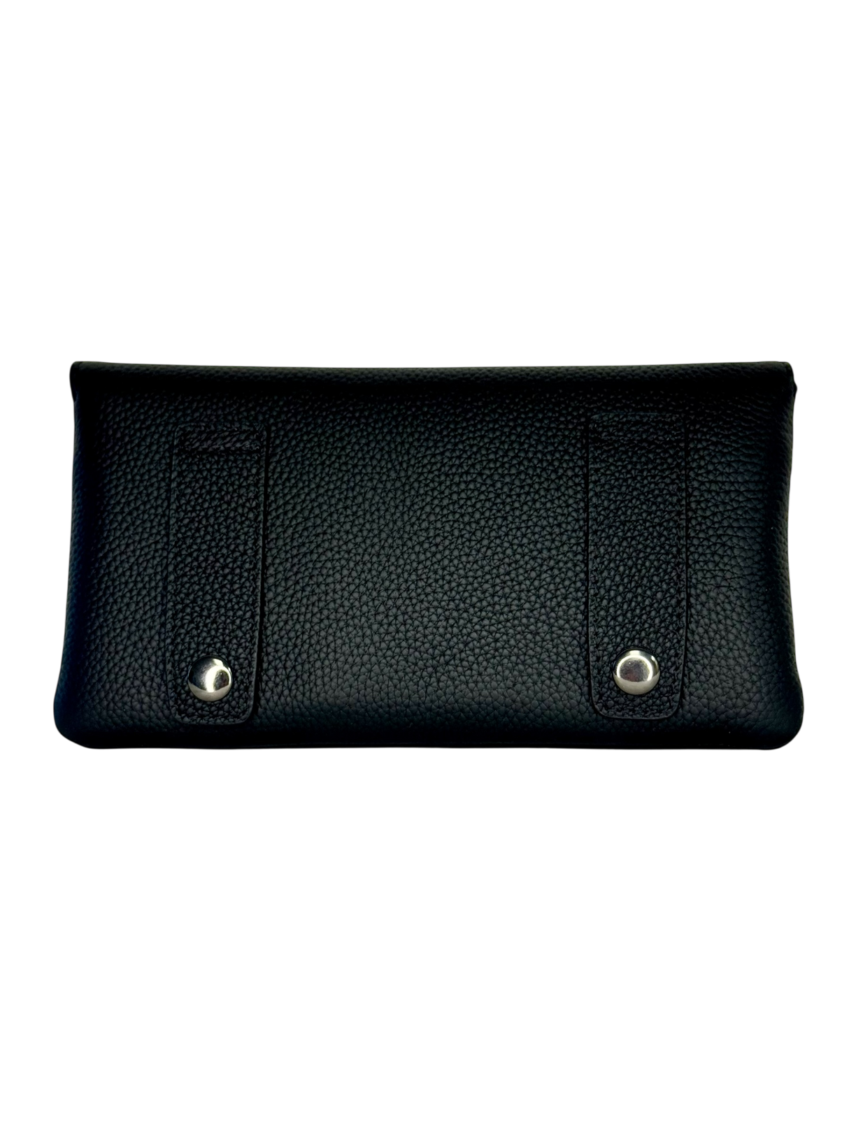 TUCKER TWEED: Stablemate