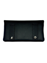 TUCKER TWEED: Stablemate
