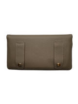 TUCKER TWEED: Stablemate