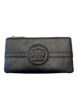 TUCKER TWEED: Stablemate