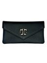 TUCKER TWEED: Stablemate
