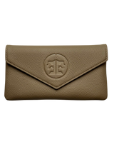 TUCKER TWEED: Stablemate