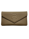 TUCKER TWEED: Stablemate