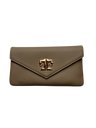 TUCKER TWEED: Stablemate
