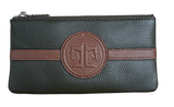 TUCKER TWEED: Stablemate