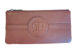 TUCKER TWEED: Stablemate