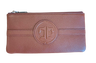 TUCKER TWEED: Stablemate